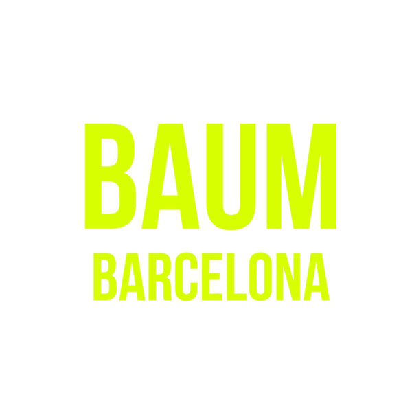 Baum