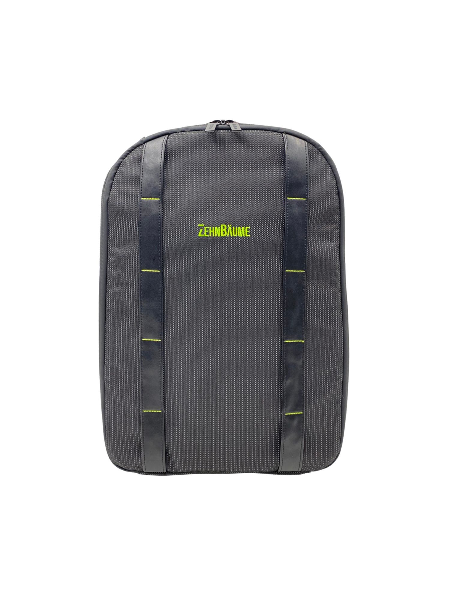 ZehnBäume 21 Backpack – Urban Cycling and Travel Ready