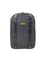 ZehnBäume 21 Backpack – Urban Cycling and Travel Ready