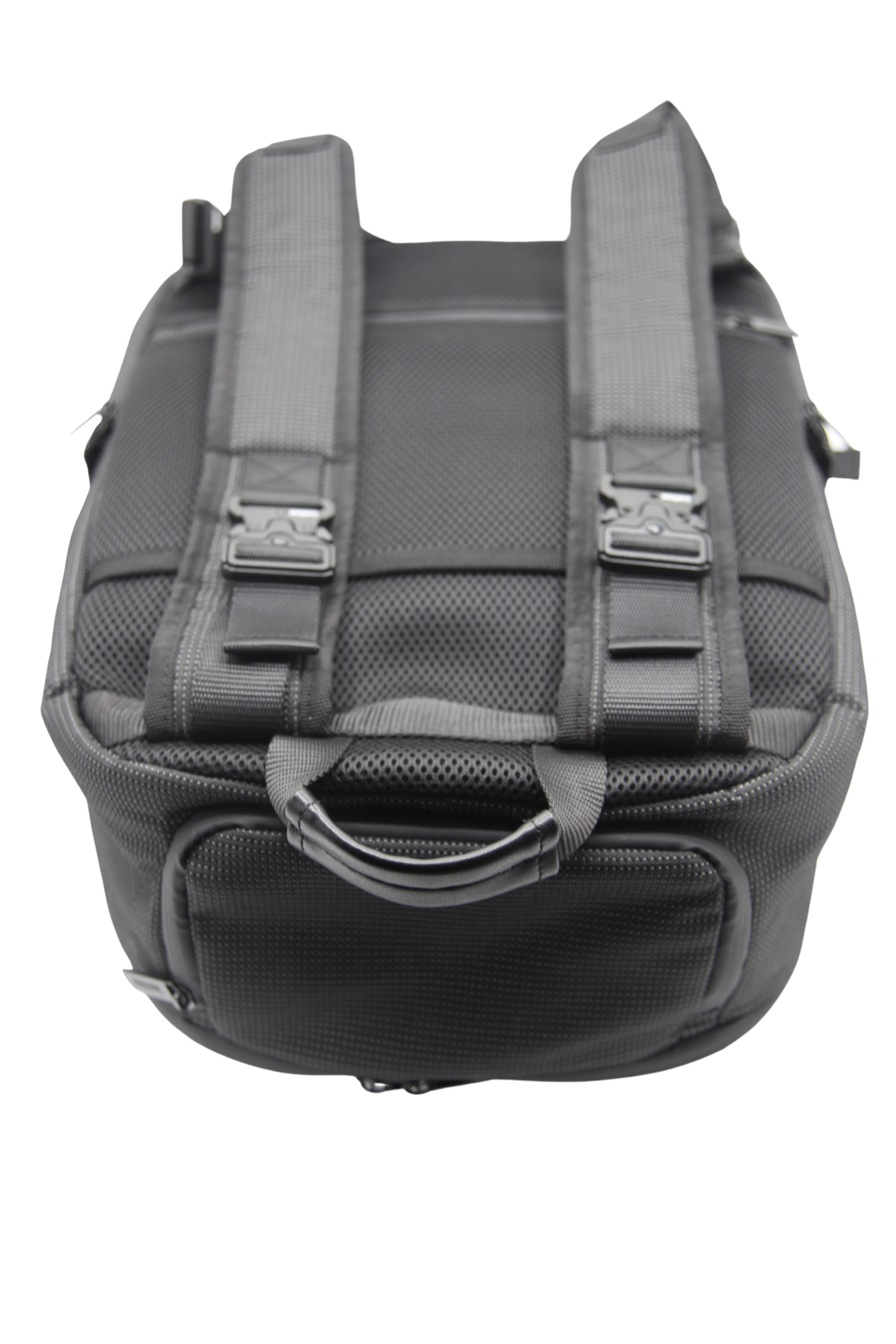 ZehnBäume 21 Backpack – Urban Cycling and Travel Ready
