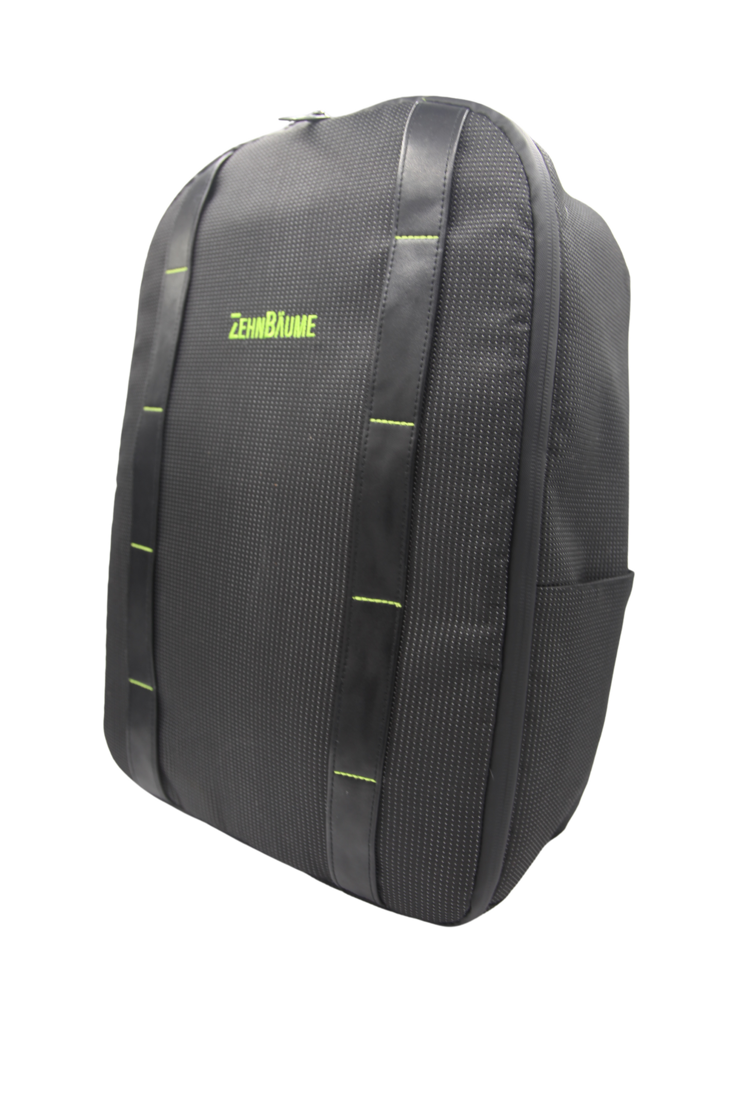 ZehnBäume 21 Backpack – Urban Cycling and Travel Ready